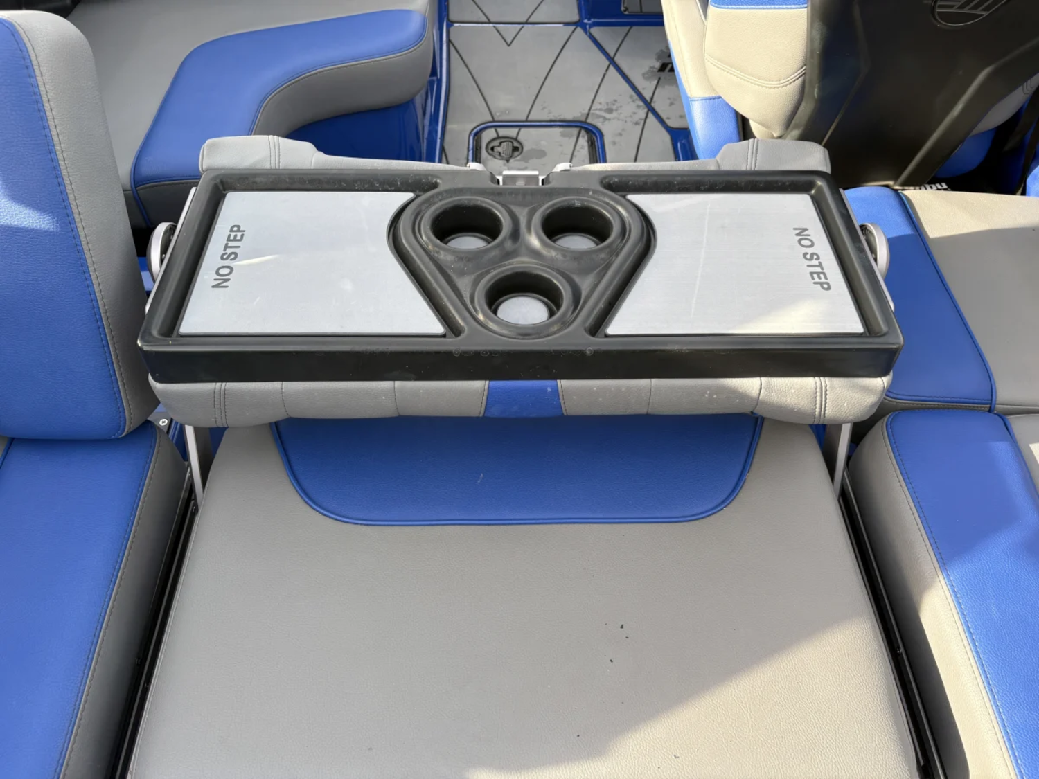 2022 Malibu Boats Wakesetter 23 LSV for sale in Oregon City, Oregon