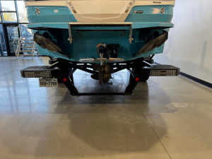 2023 Mastercraft Boats X24 for sale in Lewisville, Texas