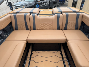 2026 Malibu Boats Wakesetter 22 MXZ for sale in Kalispell, Montana