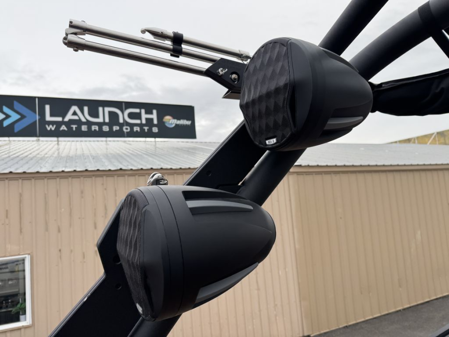 2026 Malibu Boats Wakesetter 22 MXZ for sale in Kalispell, Montana