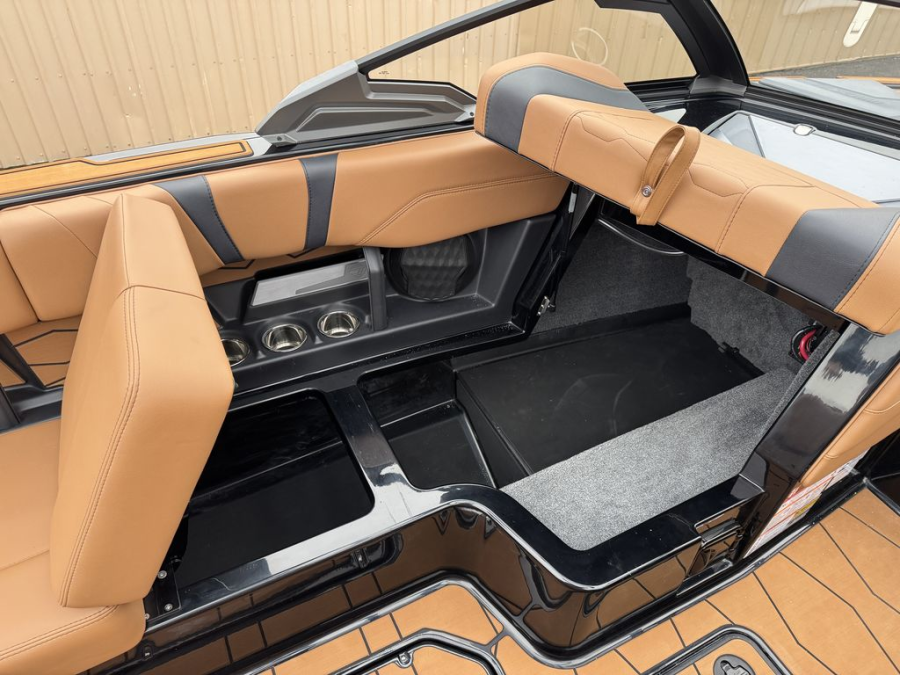 2026 Malibu Boats Wakesetter 22 MXZ for sale in Kalispell, Montana