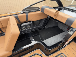 2026 Malibu Boats Wakesetter 22 MXZ for sale in Kalispell, Montana