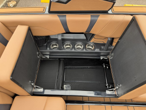 2026 Malibu Boats Wakesetter 22 MXZ for sale in Kalispell, Montana