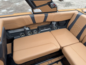 2026 Malibu Boats Wakesetter 22 MXZ for sale in Kalispell, Montana