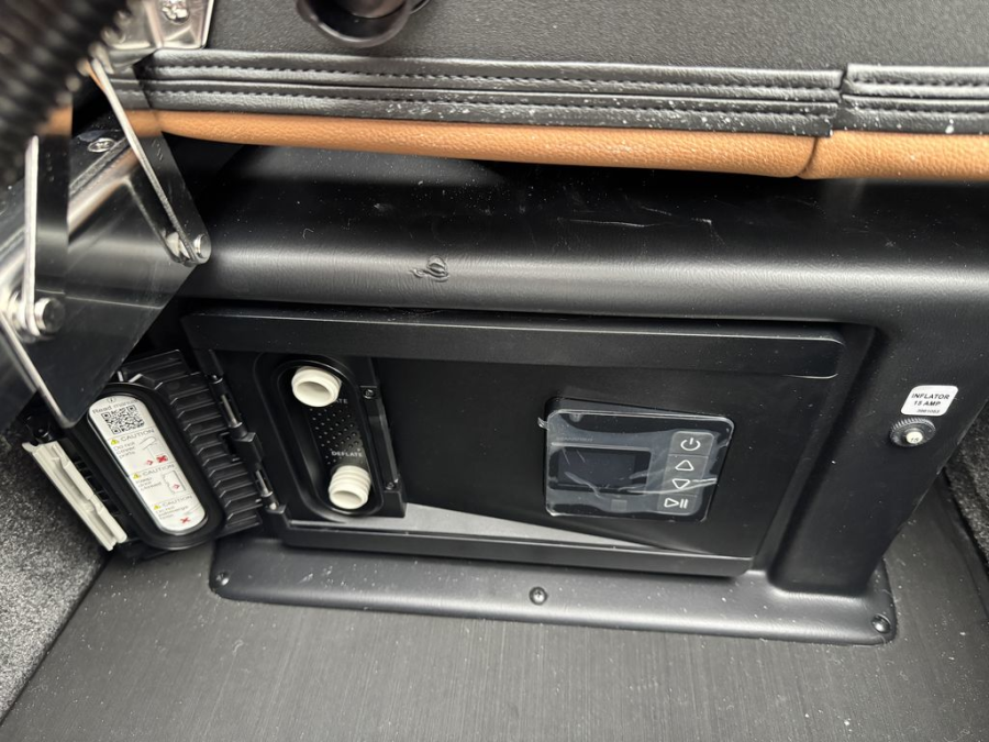 2026 Malibu Boats Wakesetter 22 MXZ for sale in Kalispell, Montana