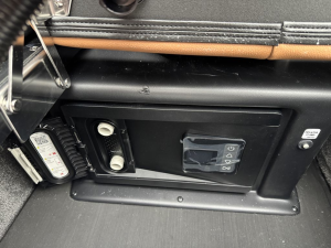 2026 Malibu Boats Wakesetter 22 MXZ for sale in Kalispell, Montana