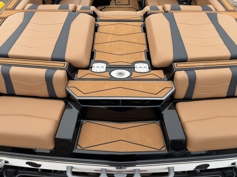 2026 Malibu Boats Wakesetter 22 MXZ for sale in Kalispell, Montana