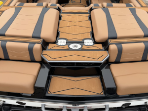 2026 Malibu Boats Wakesetter 22 MXZ for sale in Kalispell, Montana