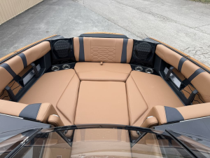 2026 Malibu Boats Wakesetter 22 MXZ for sale in Kalispell, Montana