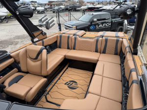 2026 Malibu Boats Wakesetter 22 MXZ for sale in Kalispell, Montana