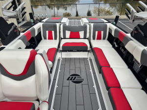 2022 Malibu Boats Wakesetter 24 MXZ for sale in Fort Collins, Colorado