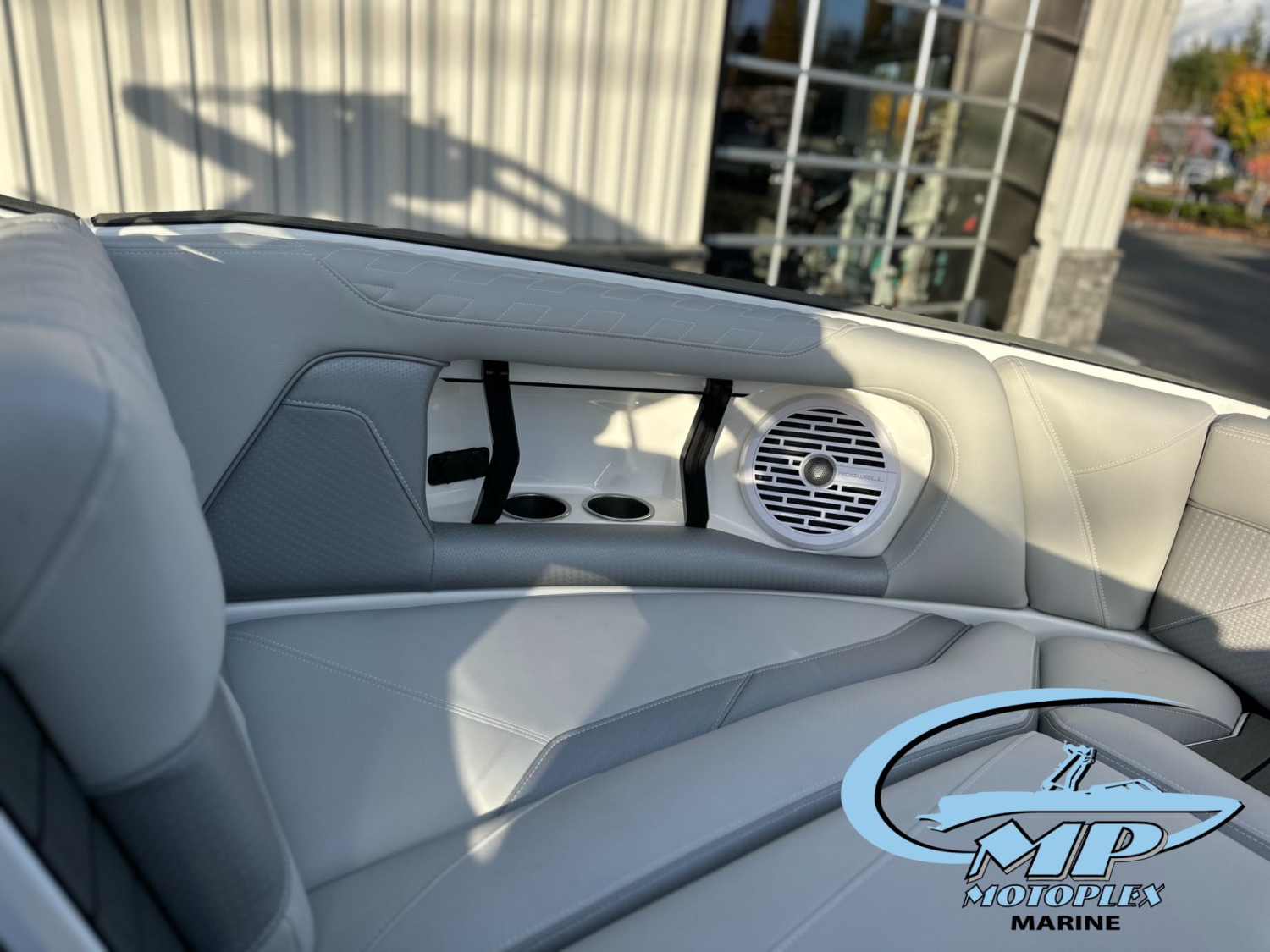 2025 Centurion Boats Ri230 for sale in Lynnwood, Washington