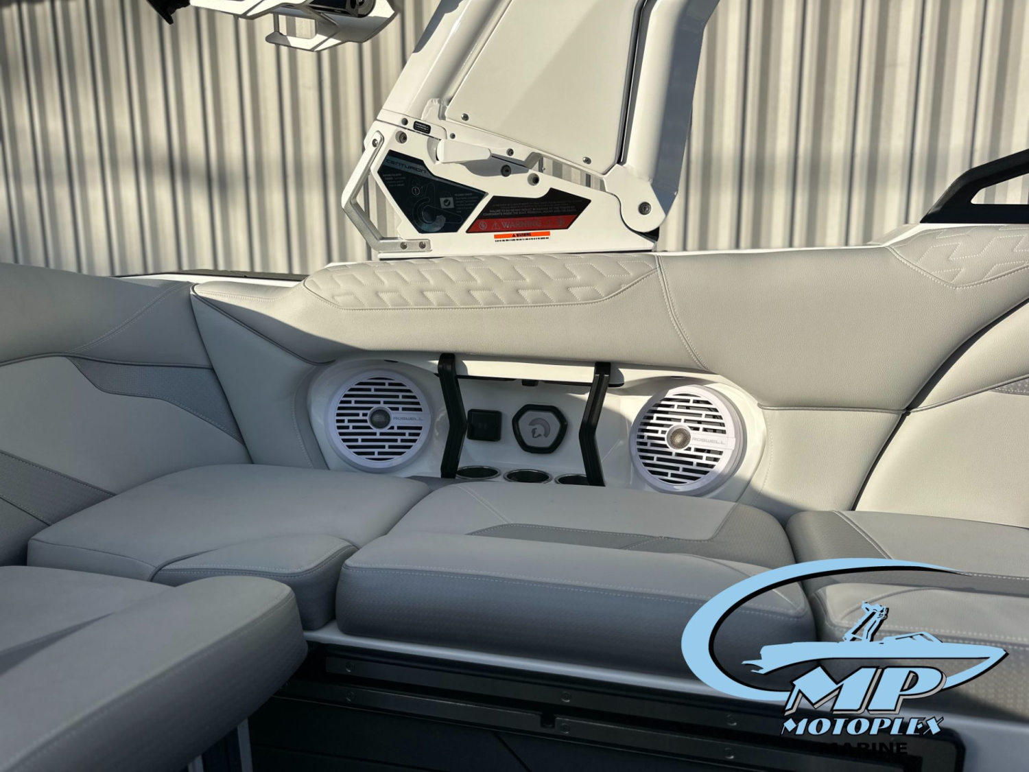 2025 Centurion Boats Ri230 for sale in Lynnwood, Washington