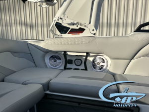 2025 Centurion Boats Ri230 for sale in Lynnwood, Washington