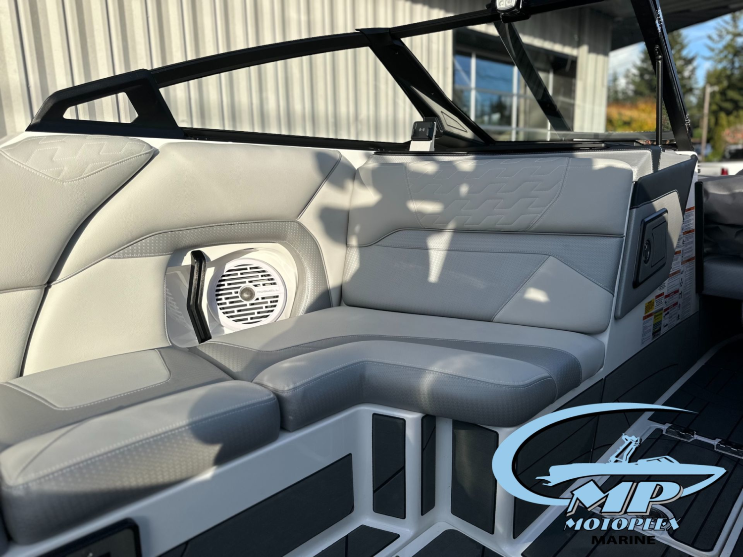 2025 Centurion Boats Ri230 for sale in Lynnwood, Washington