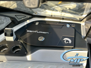 2025 Centurion Boats Ri230 for sale in Lynnwood, Washington