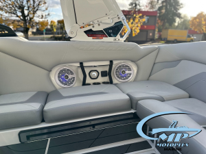 2025 Centurion Boats Ri230 for sale in Lynnwood, Washington