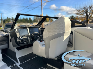 2025 Centurion Boats Ri230 for sale in Lynnwood, Washington