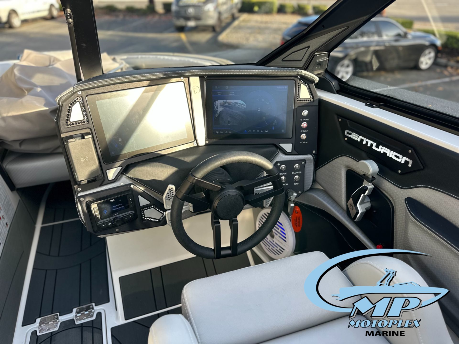 2025 Centurion Boats Ri230 for sale in Lynnwood, Washington