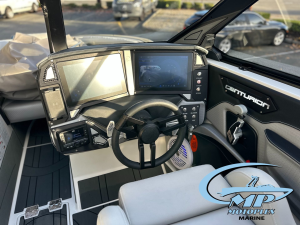 2025 Centurion Boats Ri230 for sale in Lynnwood, Washington