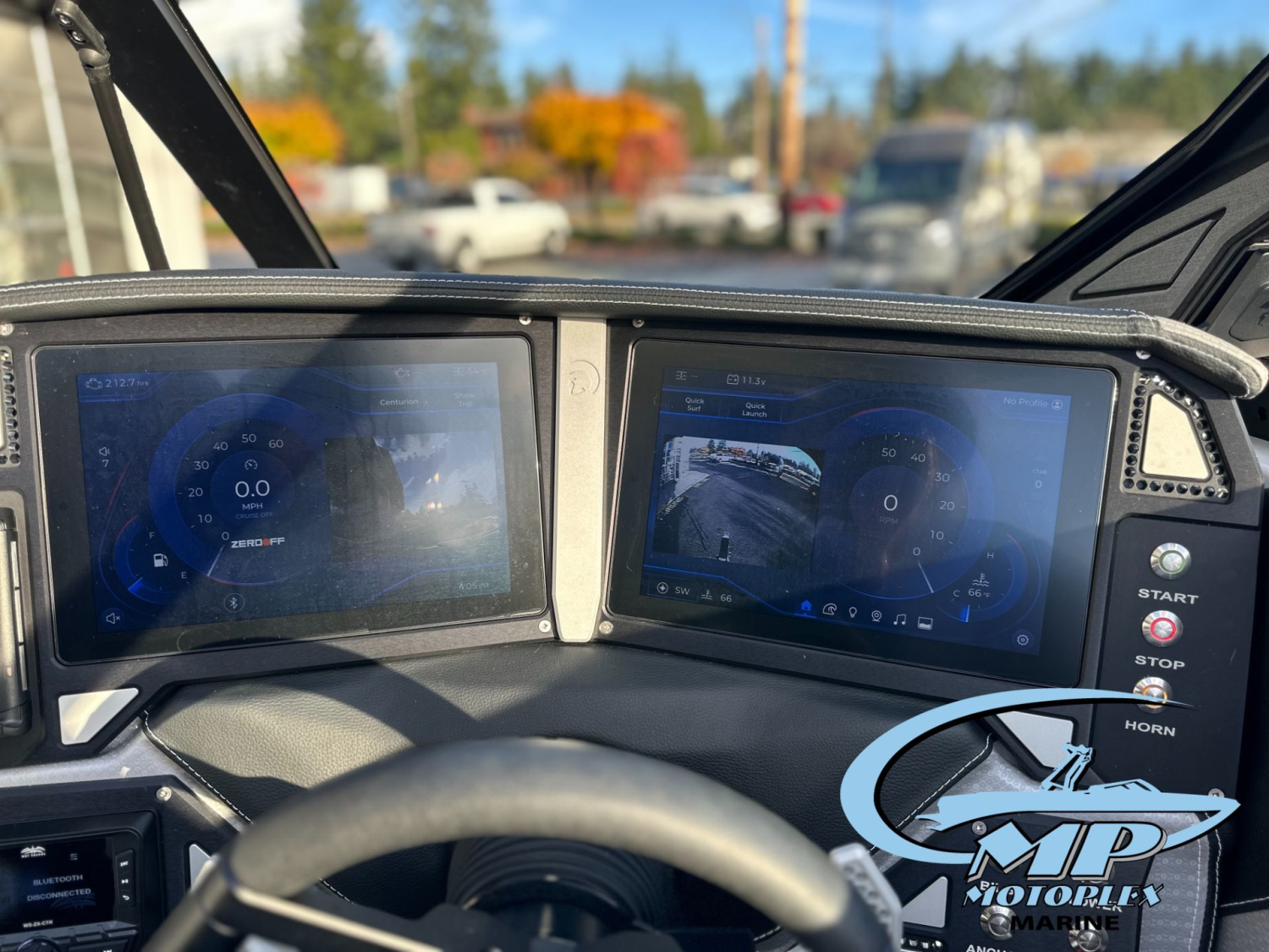 2025 Centurion Boats Ri230 for sale in Lynnwood, Washington