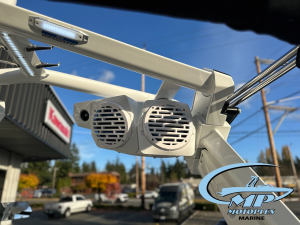 2025 Centurion Boats Ri230 for sale in Lynnwood, Washington