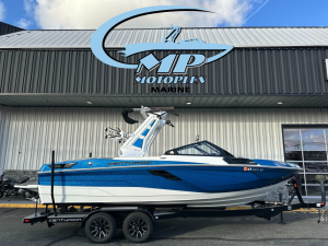 2025 Centurion Boats Ri230 for sale in Lynnwood, Washington