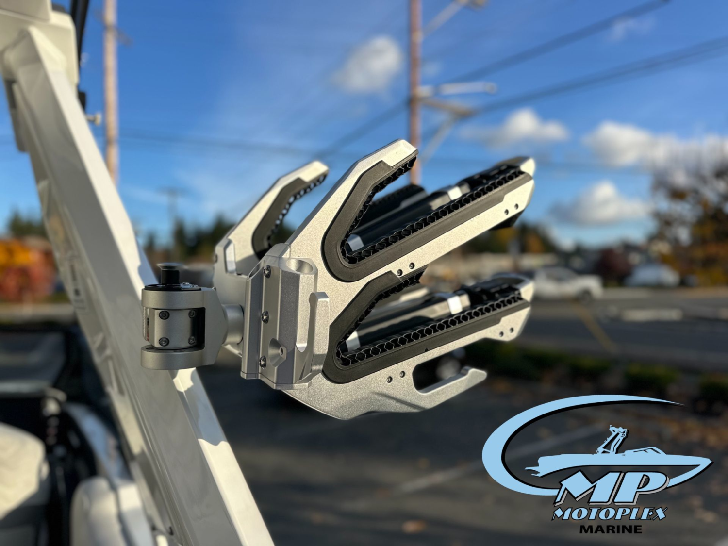 2025 Centurion Boats Ri230 for sale in Lynnwood, Washington