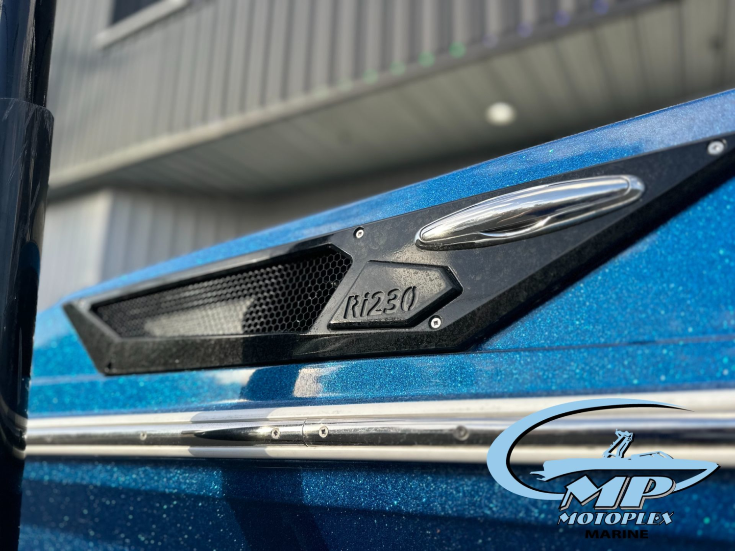 2025 Centurion Boats Ri230 for sale in Lynnwood, Washington