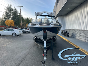 2025 Centurion Boats Ri230 for sale in Lynnwood, Washington