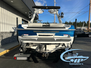 2025 Centurion Boats Ri230 for sale in Lynnwood, Washington