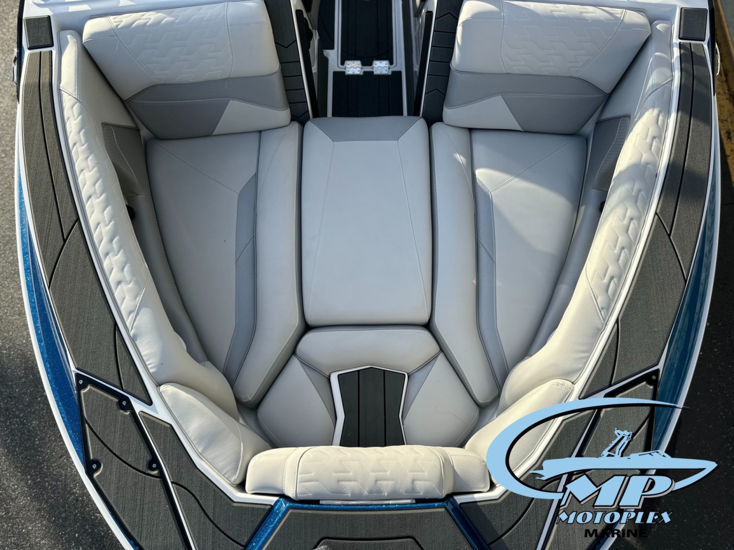 2025 Centurion Boats Ri230 for sale in Lynnwood, Washington