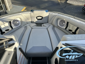 2025 Centurion Boats Ri230 for sale in Lynnwood, Washington