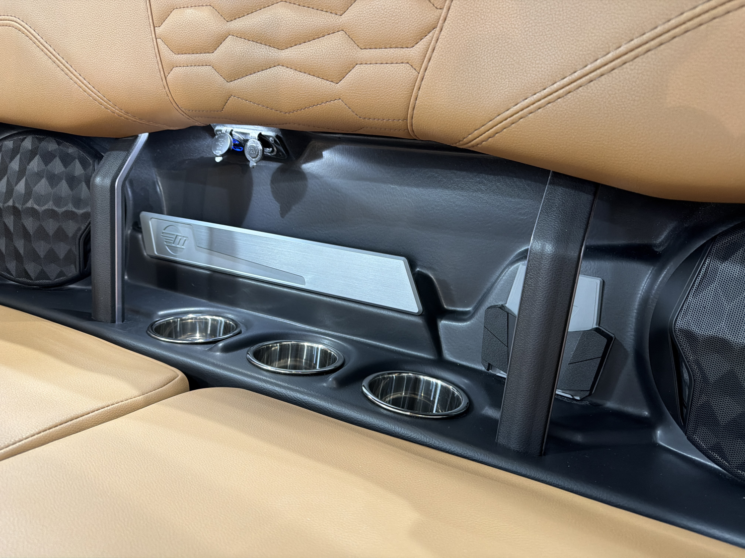 2026 Malibu Boats Wakesetter 24 MXZ for sale in Coeur d'Alene, Idaho