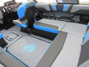 2026 Malibu Boats Wakesetter 22 MXZ for sale in Atlanta, Indiana