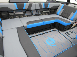 2026 Malibu Boats Wakesetter 22 MXZ for sale in Atlanta, Indiana