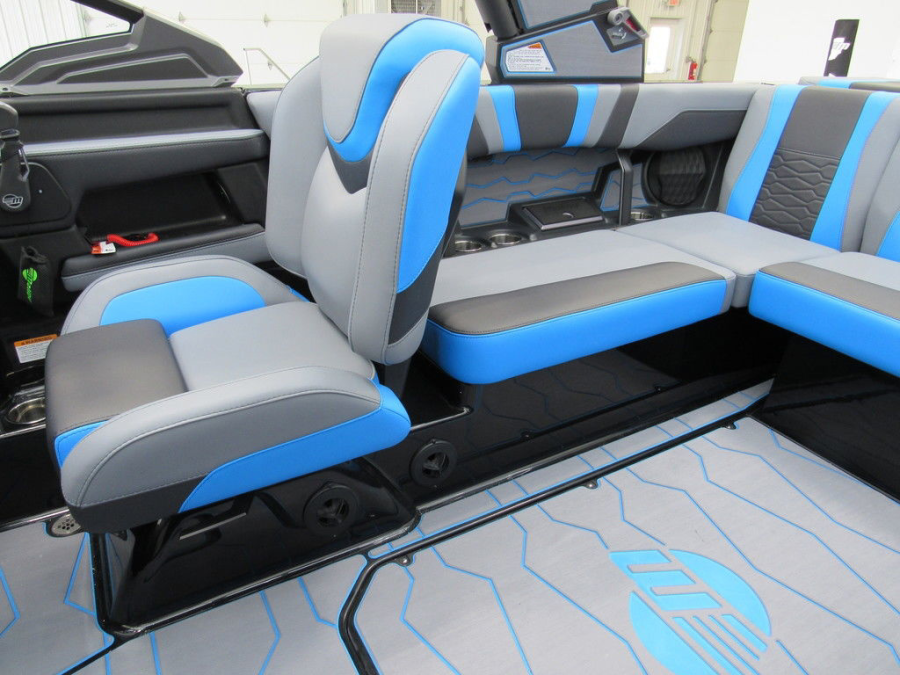 2026 Malibu Boats Wakesetter 22 MXZ for sale in Atlanta, Indiana