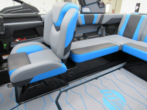 2026 Malibu Boats Wakesetter 22 MXZ for sale in Atlanta, Indiana