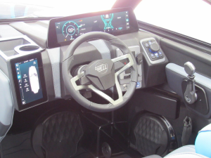 2026 Malibu Boats Wakesetter 22 MXZ for sale in Atlanta, Indiana