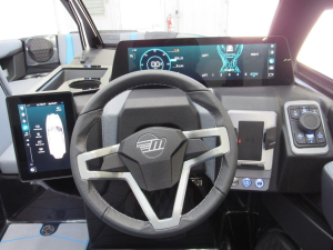 2026 Malibu Boats Wakesetter 22 MXZ for sale in Atlanta, Indiana