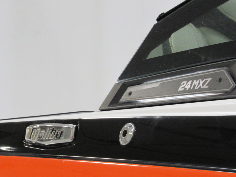 2021 Malibu Boats Wakesetter 24 MXZ for sale in Atlanta, Indiana