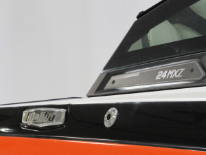 2021 Malibu Boats Wakesetter 24 MXZ for sale in Atlanta, Indiana