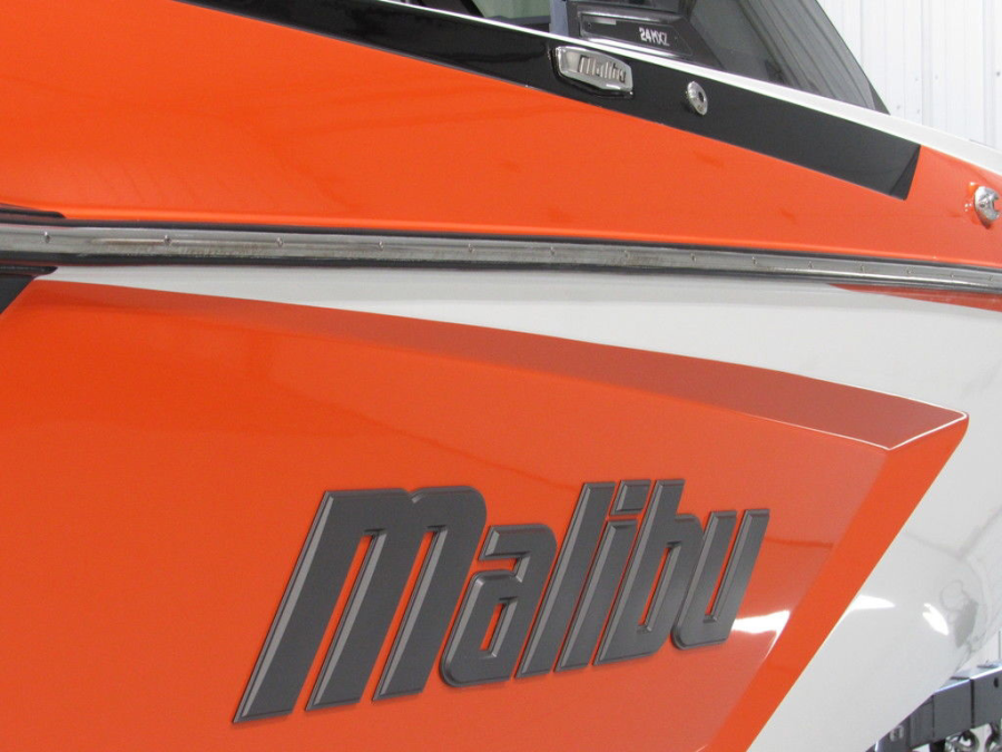 2021 Malibu Boats Wakesetter 24 MXZ for sale in Atlanta, Indiana