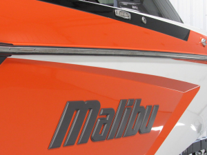 2021 Malibu Boats Wakesetter 24 MXZ for sale in Atlanta, Indiana