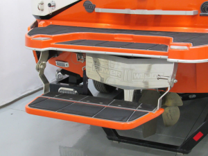 2021 Malibu Boats Wakesetter 24 MXZ for sale in Atlanta, Indiana