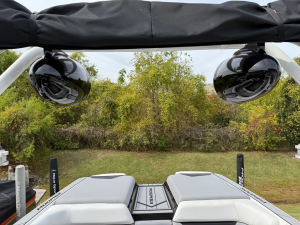 2020 Moomba Boats Kaiyen for sale in Lebanon, Tennessee