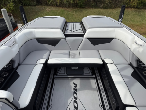 2020 Moomba Boats Kaiyen for sale in Lebanon, Tennessee