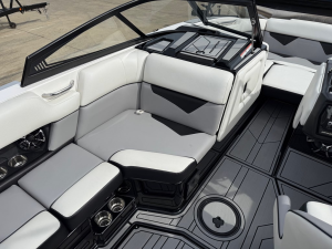 2020 Moomba Boats Kaiyen for sale in Lebanon, Tennessee