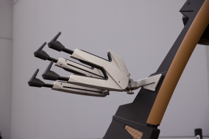 2025 Malibu Boats Wakesetter 23 LSV for sale in Draper, Utah