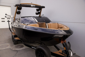 2025 Malibu Boats Wakesetter 23 LSV for sale in Draper, Utah